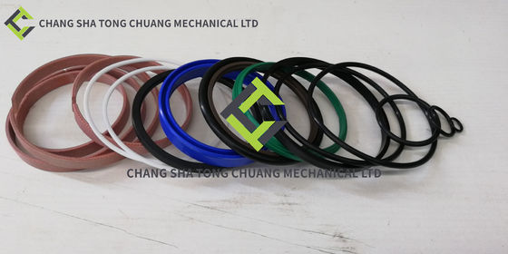 comprar Kit de reparação de cilindros de balanço para caminhões de bomba de concreto Zoomlion online manufacture