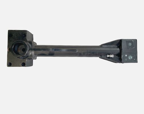comprar Sany Indústria Pesada C8 Acessórios de Caminhões de Bomba de Concreto Tipo de válvula principal de entrada de óleo de aço 13053606 online manufacture