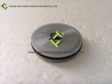 comprar Acessórios para caminhões de bombeamento de concreto Zoomlion Caixa de transferência Placas de pistão para Caixa de transferência Sibao (original) online manufacture