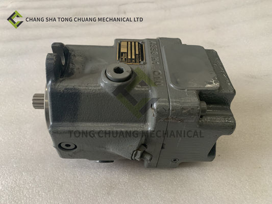 comprar K3VL28/C-1ARSS-PO-TB213 Bomba de pressão constante Chave de dobradiça cinza para Zoomlion Sany Indústria Pesada Peças sobressalentes de bomba de concreto online manufacture