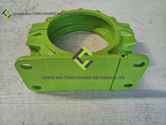 comprar Acessórios do caminhão de bomba de concreto Zoomlion online manufacture