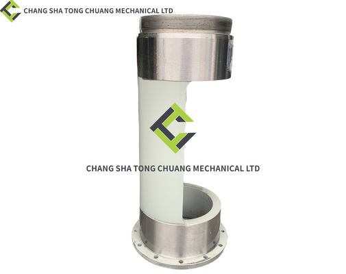 comprar Acessórios para caminhões de bomba de concreto Zoomlion online manufacture