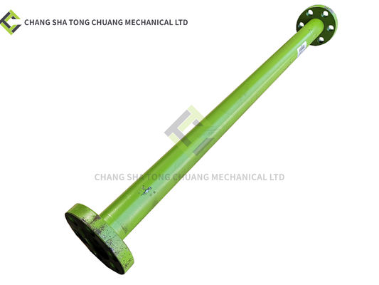 comprar Caminhão de bomba de concreto Zoomlion Caminhão de bomba montado Trailers Acessórios de bomba Arco de mistura/arco intermediário L=1020/modelo novo online manufacture