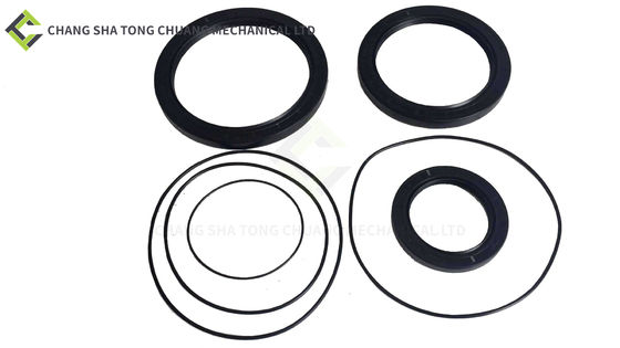 comprar Kit de reparação da caixa de velocidades dos acessórios dos camiões de bomba de betão Zoomlion PG1002/PG1003 online manufacture