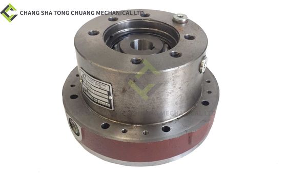 comprar Acessórios para camiões de bomba de betão Zoomlion, conjunto do mecanismo de travagem do reductor EF35/PG1002 online manufacture