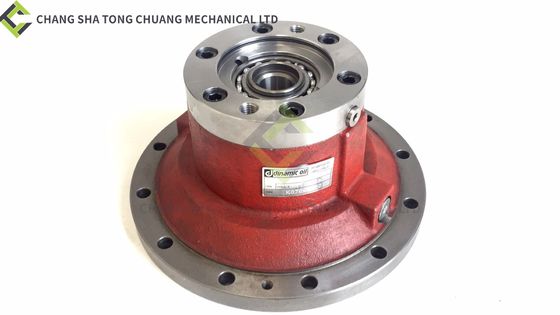comprar Acessórios para camiões de bomba de betão Zoomlion conjunto do mecanismo de travagem do redutor F24 A25/RE1022 para utilização online manufacture
