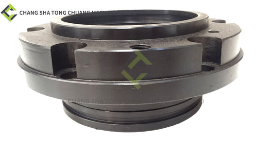 comprar Zoomlion Caminhão de concreto montado na bomba Acessórios Capa do cilindro de óleo principal Caminhão montado na bomba 100 Rod online manufacture