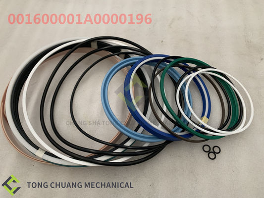 comprar Kit de reparação do segundo braço 001623606A410000, etc. online manufacture