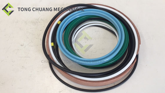 comprar Kit de reparação do segundo braço 001616207A0200000 online manufacture