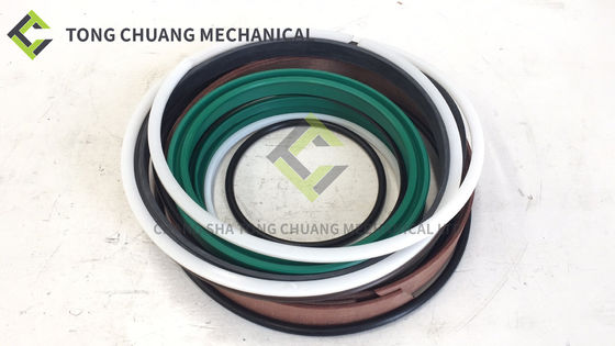 comprar Kit de reparação do segundo braço 001622707A200000 com 130/200 online manufacture
