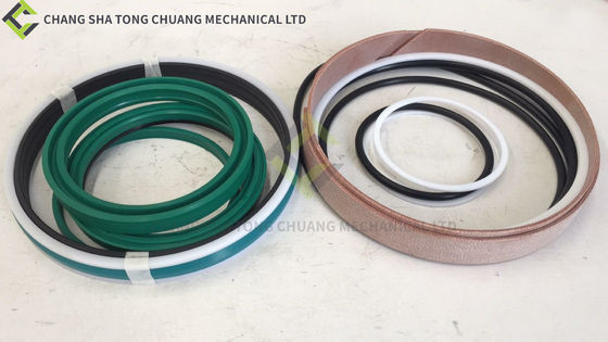 comprar Zoomlion Acessórios do caminhão de bomba de concreto Rod/Cilindro Diâmetro 100/180 Kit de reparação de quatro braços 11009000 online manufacture