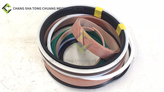 comprar Acessórios do caminhão de bomba de concreto Zoomlion Rod/Cilindro Diâmetro 70/130 Kit de reparação de cinco braços 11009110 online manufacture