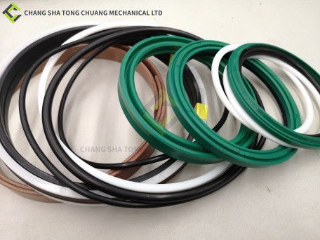 comprar Kit de Reparação de Peças para Caminhões de Bomba de Betão Zoomlion 11009180 online manufacture