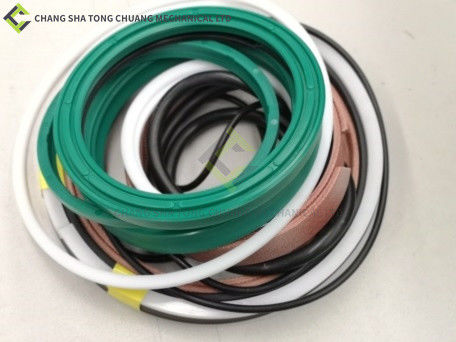 comprar Zoomlion Acessórios do caminhão de bomba de concreto Rod/Cilindro Diâmetro 70/120 Kit de reparação de cinco braços 11009190 online manufacture