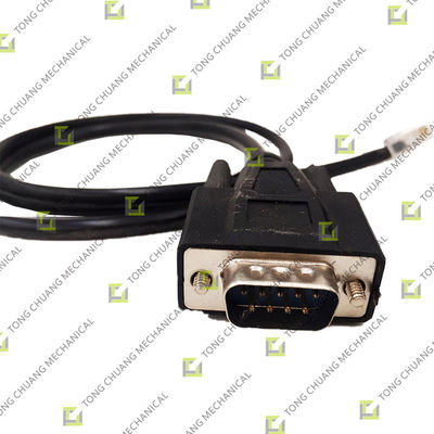 comprar O fio de ligação de 0,057KG para transmissão de dados entre 2300 tela e controlador online manufacture
