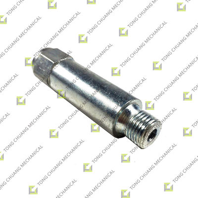 comprar Compatível com uma bomba de concreto montada num camião/remolque/caminhão online manufacture