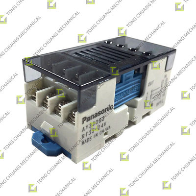 comprar AY33002 Peça de relevo para bomba de concreto Caminhão de bomba de concreto montado em camião e bomba de concreto montada em reboque Compatibilidade online manufacture
