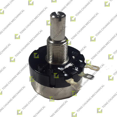 comprar Ajuste de interruptores de deslocamento de bombeamento, interruptores de controle de deslocamento para controladores remotos HBC online manufacture