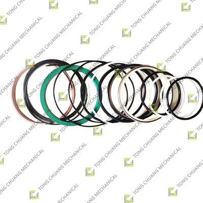 comprar Vertical Cylinder Seal Repair Kit，Vertical Cylinder Seal Ring Repair Kit，Vertical Cylinder Repair KitVertical Cylinder Oil Seal Repair Kit，Vertical Cylinder Repair Kit for Pum online manufacture