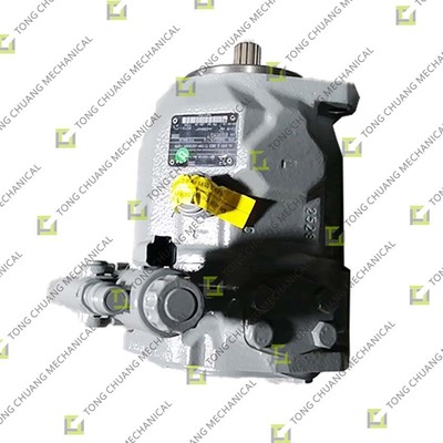comprar Constant Pressure Fluid Pump、Constant Pressure Pump、Pressure Stabilizing Pump、Constant Pressure Hydraulic Pump、Pressure Maintaining Pump、Constant Pressure Type Fluid Transfer Pump online manufacture