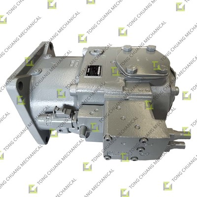 comprar Main Oil Pump、Main Supply Oil Pump、Main Hydraulic Pump、System Main Pump、Power Main Oil Pump、Core Oil Supply Main Pump、Main Circulating Oil Pump、Hydraulic Main Oil Supply Pump online manufacture
