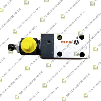 comprar 913349 K000913349 Proportional Pressure Reducing Valve、Electronic Proportional Regulator、Proportional Pressure Regulator、Proportional Pressure Control Valve、Electronic Pressure Controller online manufacture