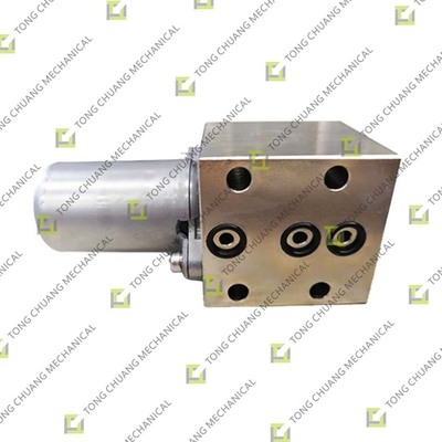 comprar Norma Radk-Tech Proportional Pressure Reducing Valve、Electronic Proportional Regulator、Proportional Pressure Regulator、Proportional Pressure Control Valve、Electronic Pressure Controller online manufacture