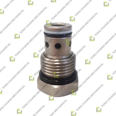 comprar Swing Cylinder Check Valve、Swing Check Valve、Non-return Valve、Non-backflow Valve、Single-flow Valve、Flap Check Valve、Oscillating Check Valve、Backflow Prevention Valve、Counterflow Prevention Valve online manufacture