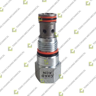 comprar Check Valve,Non-return Valve,Reverse-stop Valve,Single-flow Valve,Non-backflow Valve,Backflow Valve,Locking Valve,Pressure-retaining Valve,Backpressure Valve online manufacture