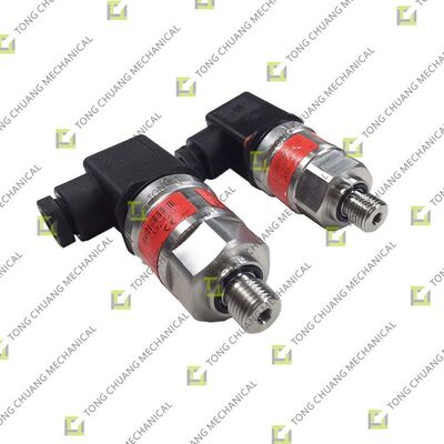 comprar Sensor de pressão MBS-3050(060G1154)、Sensor de pressão hidráulica、Transmissor de pressão、Sensor de pressão hidráulica da lança、Sensor de pressão de bombeamento、Transmissor、Sensor de pressão do circuito online manufacture