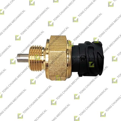 comprar Sensor da caixa de transferência do sensor da tomada de força (TDP) 、 Sensor da tomada de força (TDP) 、 Interruptor de curso/Interruptor de limite 、 Sensor de engate/desengate online manufacture