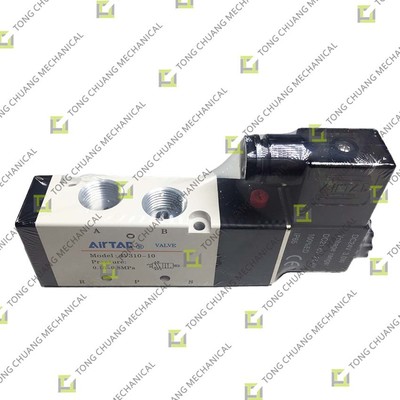 comprar Válvula de solenoide、Válvula de solenoide hidráulica、Válvula de solenoide pneumática、Válvula de solenoide de água、Válvula de solenoide de porta de descarga、Válvula de solenoide de porta de bateria、Válvula de solenoide de porta de bateria、Válvula de solenoide de controle de bomba online manufacture