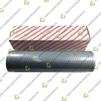 comprar Elemento filtrante acessório、Filtro、Cartucho de filtro、Tela de filtro、Elemento filtrante、Elemento de filtração、Elemento filtrante de óleo、Filtro de ar、Filtro de água online manufacture