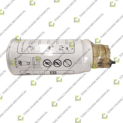 comprar Conjunto de filtros de óleo Deutz, Conjunto de manutenção de filtros de óleo de motor Deutz, Conjunto de filtros de óleo de motor Deutz, Conjunto de cartuchos de filtros de óleo Deutz, Kit de manutenção de filtros de óleo de motor Deutz online manufacture