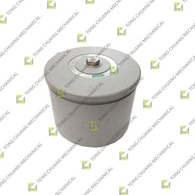 comprar Filtro de sucção de água CF-SDUH8、Filtro de sucção de óleo、Elemento filtrante de sucção de óleo、Tela de filtro de sucção de óleo、Filtro de segurança、Filtro de sucção de líquido、Filtro de sucção da bomba de água、Filtro de entrada de água online manufacture