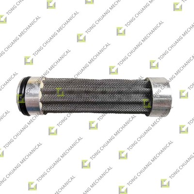 comprar Para o Elemento Filtrante do Acessório do Filtro TL274A、Filtro、Cartucho de Filtro、Tela de Filtro、Elemento Filtrante、Elemento de Filtração、Elemento Filtrante de Óleo、Filtro de Ar、Filtro de Água online manufacture