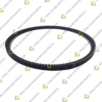 comprar 10*775/Cintura de gerador Deutz importada,Cintura de ventilador Deutz,Cintura de ventilador Deutz,Cintura de accionamento do motor Deutz,Cintura de accionamento do gerador Deutz,Cintura de geração de energia Deutz,Cintura de gerador de máquinas de construção Deutz online manufacture