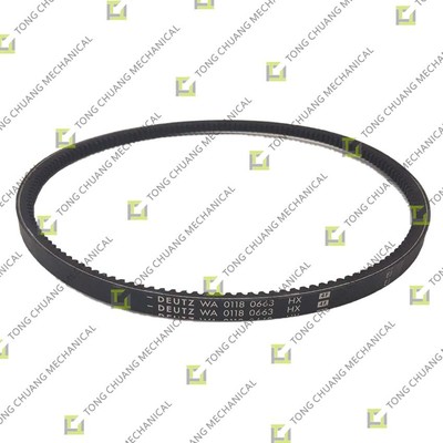comprar 13*975/Importado, Cintura de geradores Deutz doméstica, Cintura de ventiladores Deutz, Cintura de ventiladores Deutz, Cintura de accionamento do motor Deutz, Cintura de accionamento do gerador Deutz, Cintura de geração de energia Deutz, Cintura de geradores de máquinas de construção Deutz online manufacture