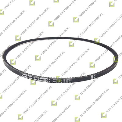 comprar 13*1200/Importado, Doméstico, Cintura Deutz de transferência de combustível para bombas de água, Cintura auxiliar para motores Deutz, Cintura Deutz multi-V, Cintura Deutz V, Cintura de accionamento de acessórios para motores Deutz, Cintura Deutz de dupla accionamento online manufacture