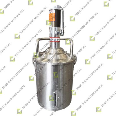 comprar MS-9 Grease Injector，Lubricant Injector，High-pressure Grease Injector，Grease Filler，Lubricating Grease Injector，High-Pressure Grease Machine，Grease Gun，Lubricant Filler online manufacture