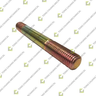 comprar Outlet Bolt，Discharge Port Bolt，Outlet Connection Bolt，Discharge Port Flange Bolt，Outlet Fixing Bolt，Outlet Fastening Bolt，Pump Discharge End Bolt，Outlet Joint Bolt，Concrete Pump Outlet Bolt online manufacture