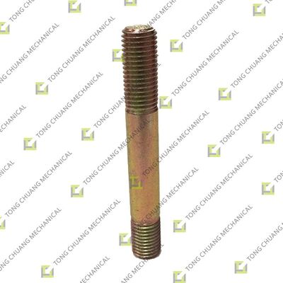 comprar Outlet Bolt，Discharge Port Bolt，Outlet Connection Bolt，Discharge Port Flange Bolt，Outlet Fixing Bolt，Outlet Fastening Bolt，Pump Discharge End Bolt，Outlet Joint Bolt，Concrete Pump Outlet Bolt online manufacture