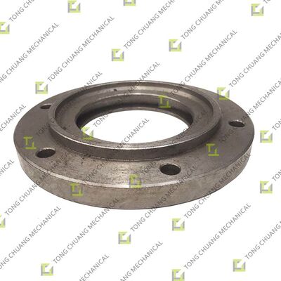 comprar ​04BB-1 Through Cover，Mechanical Through Cover，Bearing Through Cover，Concrete Equipment End Through Cover，Dust-Proof Through Cover，Mechanical Shaft End Through Cover，Concrete Pump Through Cover online manufacture
