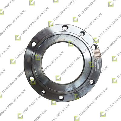 comprar 0167504A0015 Through Cover，Mechanical Through Cover，Bearing Through Cover，Concrete Equipment End Through Cover，Dust-Proof Through Cover，Mechanical Shaft End Through Cover，Concrete Pump Through Cover online manufacture