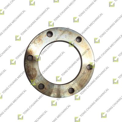 comprar 0167504A0002 Mixing Seal Cover，Mixing Shaft Seal Cover ，Mixing Sealing Cover ，Mixing Unit Cover，Concrete Mixing Seal Cover，Mixing Packing Gland，Mixing Shaft Sealing Cover ，Mixing System Seal Gland online manufacture