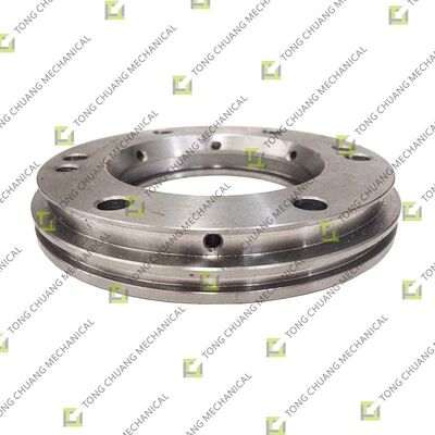 comprar Mixing Seal Cover，Mixing Shaft Seal Cover ，Mixing Sealing Cover ，Mixing Unit Cover，Concrete Mixing Seal Cover，Mixing Packing Gland，Mixing Shaft Sealing Cover ，Mixing System Seal Gland online manufacture