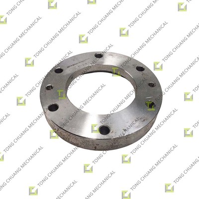 comprar 001690401B0000005 Spacer Sleeve，Interval Sleeve，Isolation Sleeve，Bushing Spacer，Shaft Spacer Sleeve，Spacer Ring，Sleeve Spacer，Retaining Sleeve，Spacer Cylinder，Spacer Bushing online manufacture