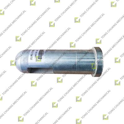 comprar Discharge Port Pin,7-shaped pin,Locating Pin,Cotter Pin,Discharge Port Connecting Pin,7-Shaped Locating Pin,Material Outlet Fixing Pin,Discharge Chute Lock Pin,	Concrete Discharge Port Pin online manufacture