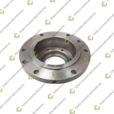 comprar Transition Flange， Adapter Flange，Transition Connection Flange，Reducing Transition Flange，Adapter Flange，Transition Connection Flange，Reducing Transition Flange，Intermediate Transition Flange online manufacture