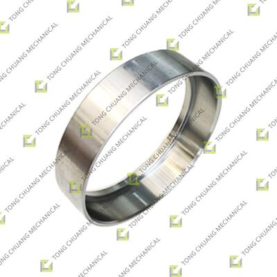 comprar 02C-6 short sleeve，Short Sleeve Pipe，Short Adapter Sleeve，Short Bushing，Short Connection Sleeve， Short Sleeve Head，Short Spacer Sleeve，Short Protective Sleeve，Short Transfer Sleeve online manufacture